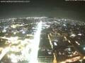 Webcam Mexico City