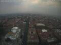Webcam Mexico City