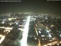Webcam Mexico City