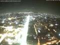 Webcam Città del Messico