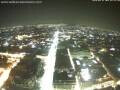 Webcam Mexico City