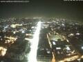 Webcam Mexico City
