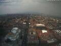Webcam Mexico City