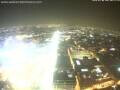 Webcam Mexico City