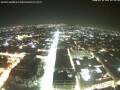 Webcam Città del Messico