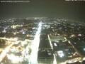 Webcam Mexico City