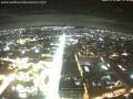 Webcam Mexico City