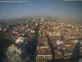 Webcam Mexico City