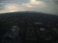 Webcam Mexico City