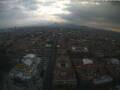 Webcam Mexico City