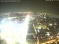 Webcam Mexico City