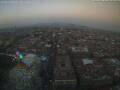 Webcam Mexico City