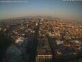 Webcam Mexico City