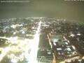Webcam Mexico City