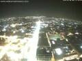 Webcam Mexico City