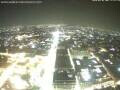 Webcam Mexico