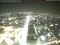 Webcam Mexico