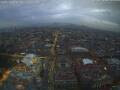 Webcam Mexico City