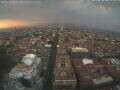 Webcam Mexico