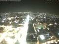 Webcam Mexico City