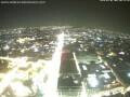 Webcam Mexico City