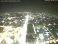 Webcam Mexico City