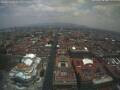 Webcam Mexico City
