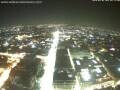 Webcam Mexico City