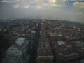 Webcam Mexico City