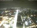Webcam Mexico City