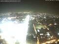 Webcam México, DF