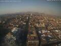 Webcam Mexico City