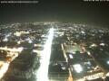 Webcam Mexico City
