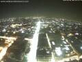 Webcam Mexico City