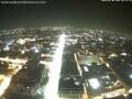 Webcam Mexico City
