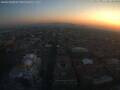 Webcam Mexico City