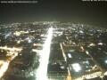 Webcam Mexico City