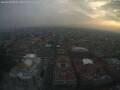 Webcam Mexico City