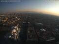 Webcam Mexico City