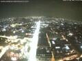 Webcam Mexico City
