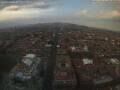 Webcam Mexico City