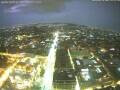 Webcam Mexico City