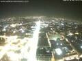 Webcam Mexico City
