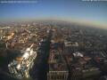 Webcam Mexico City