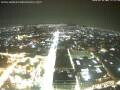 Webcam Città del Messico