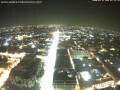 Webcam Mexico City