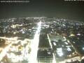 Webcam Mexico City