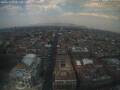 Webcam México, DF