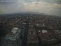 Webcam Mexico City