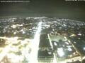 Webcam Mexico City